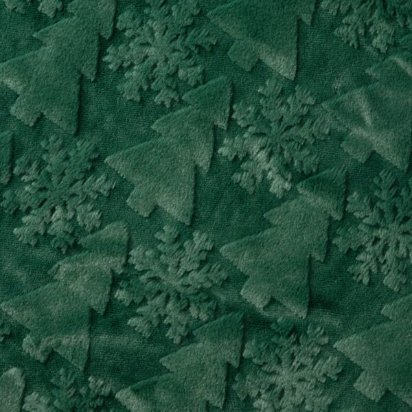 5906496758126_4 5906496758126_4