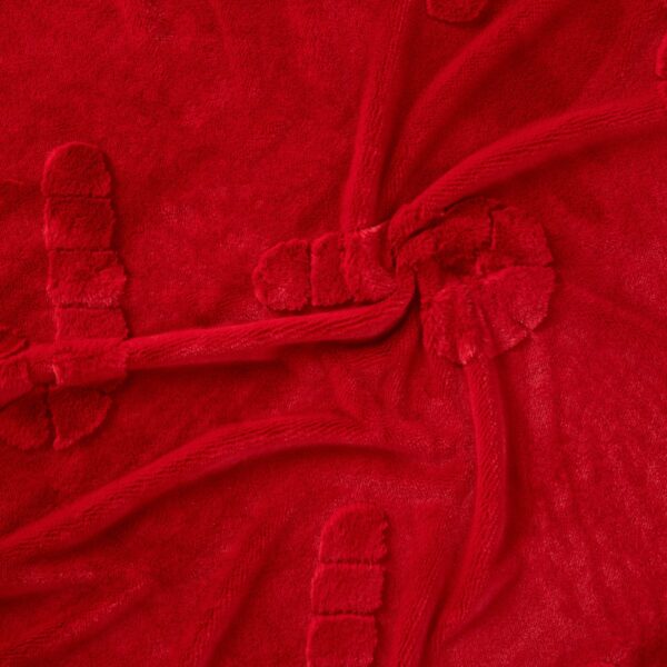 5906496758133_2 5906496758133_2