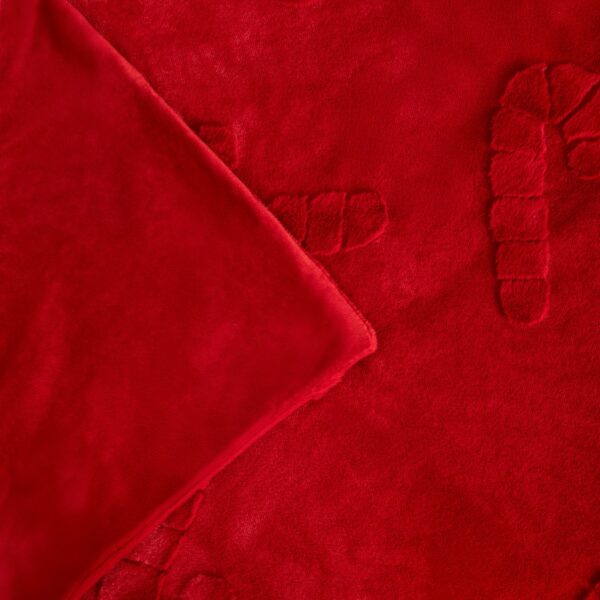 5906496758133_3 5906496758133_3