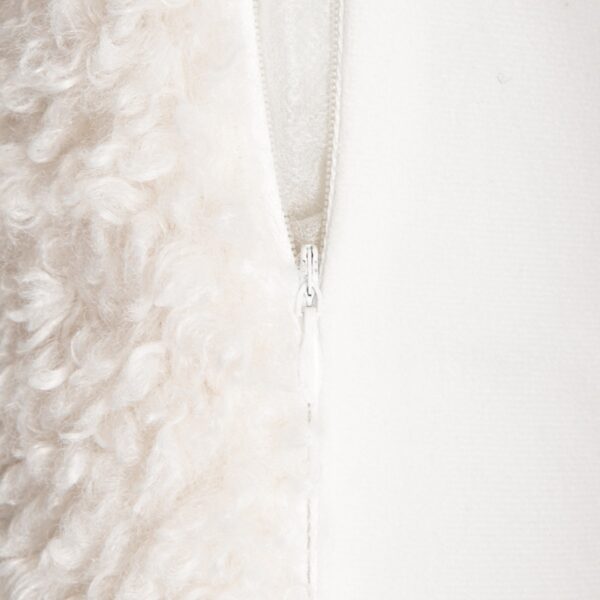 5906496758157_4 5906496758157_4