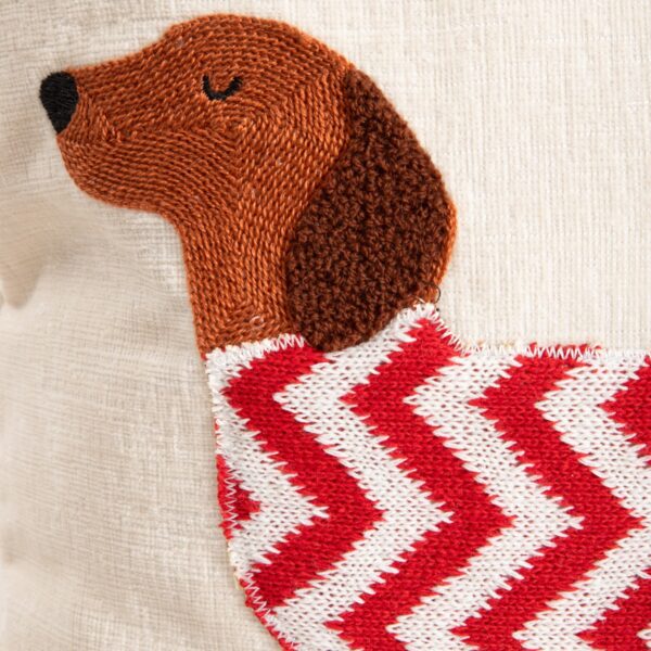 5906496758164_2 5906496758164_2