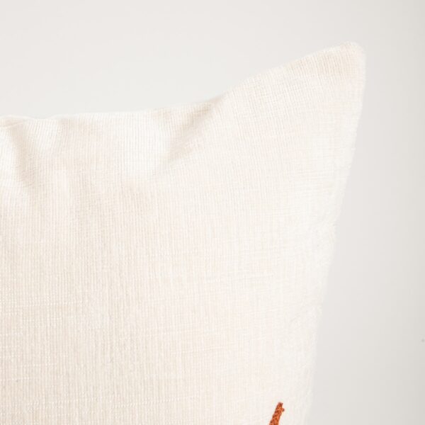 5906496758164_3 5906496758164_3