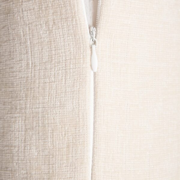 5906496758164_4 5906496758164_4