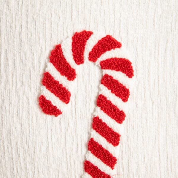 5906496758171_2 5906496758171_2