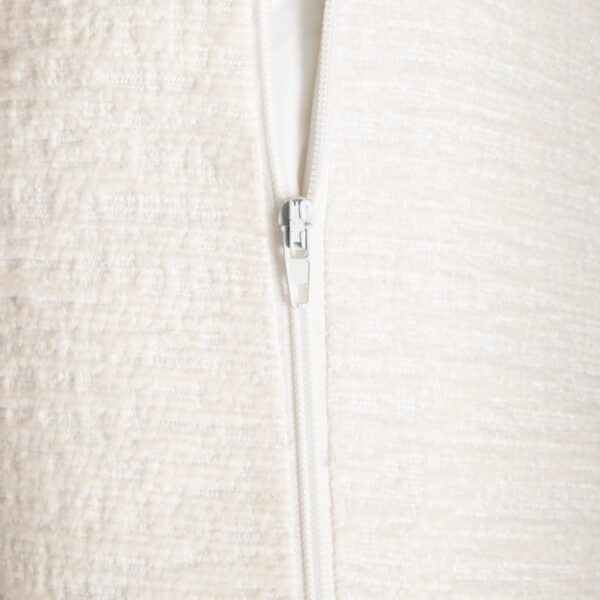 5906496758171_4 5906496758171_4