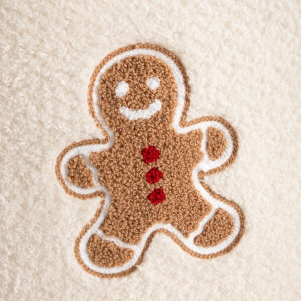 5906496758188_2 5906496758188_2