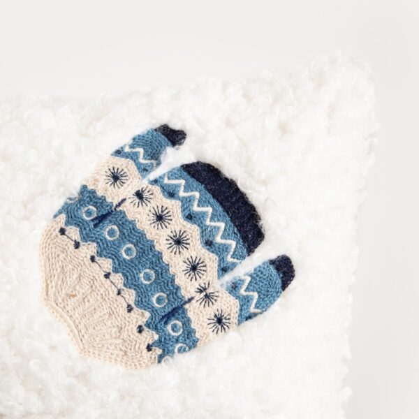 5906496758195_4 5906496758195_4