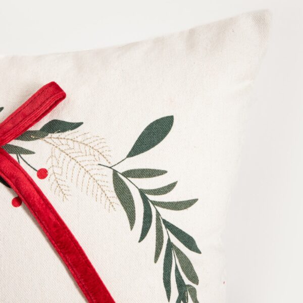 5906496758201_3 5906496758201_3