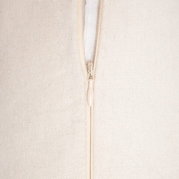 5906496758201_4 5906496758201_4