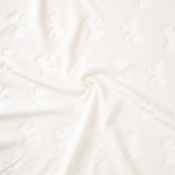 5906496758218_2 5906496758218_2