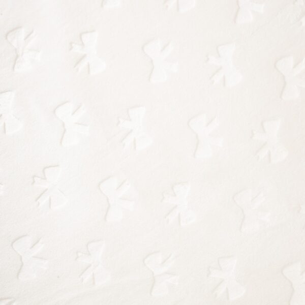 5906496758218_4 5906496758218_4