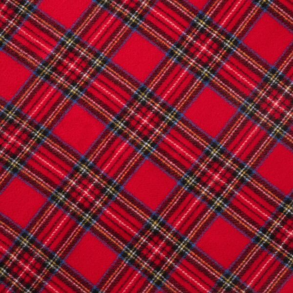 5906496758249_3 5906496758249_3