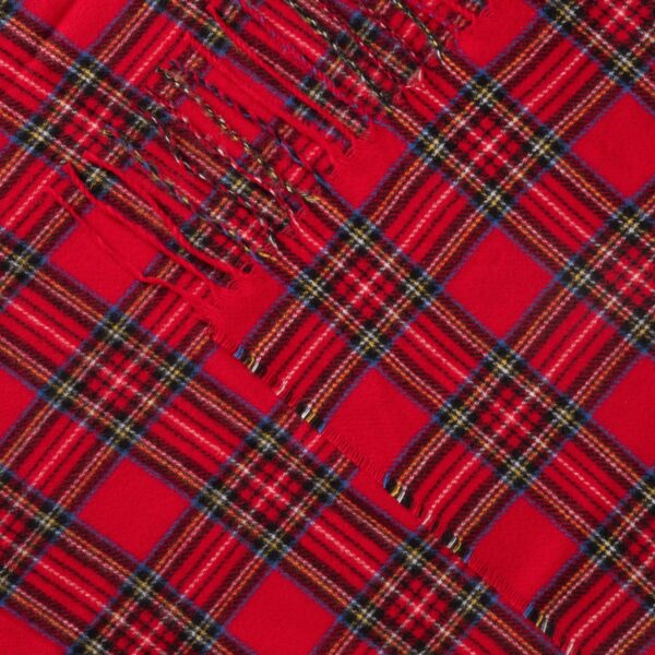 5906496758249_4 5906496758249_4