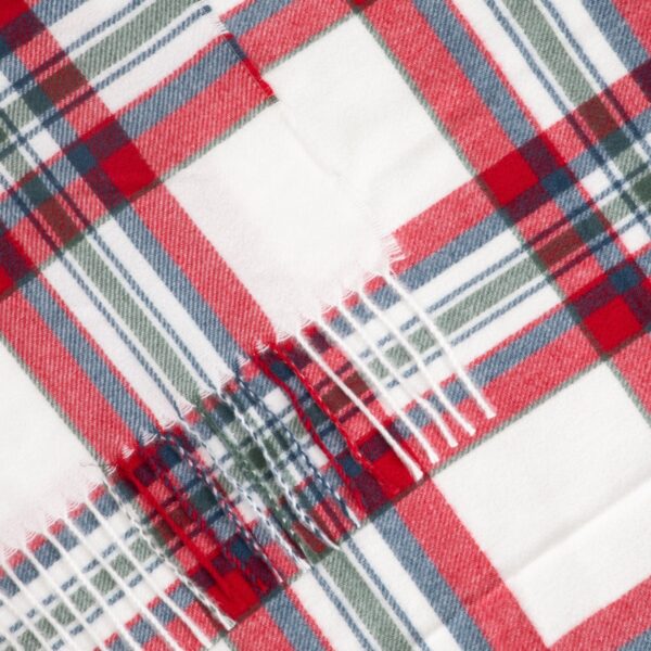 5906496758256_3 5906496758256_3