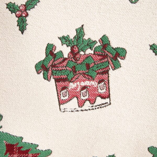 5906496758263_2 5906496758263_2