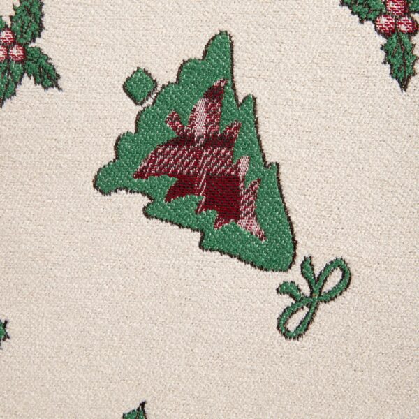 5906496758263_4 5906496758263_4