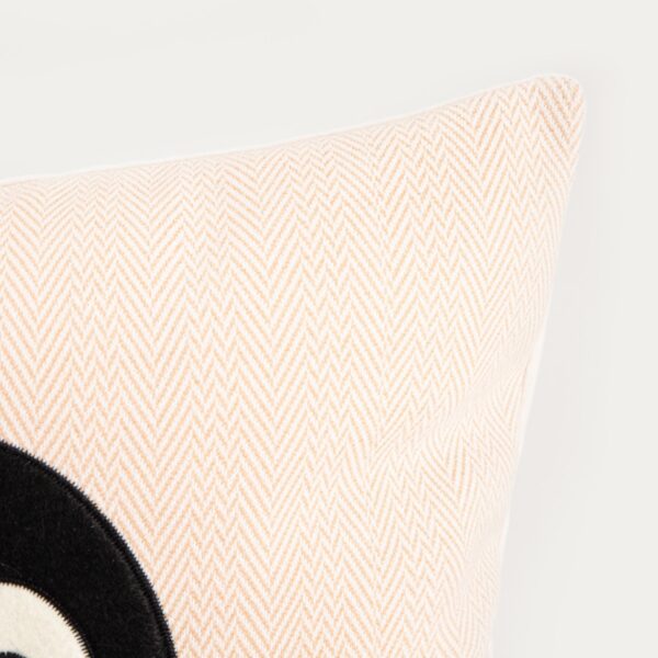 5906496758317_2 5906496758317_2