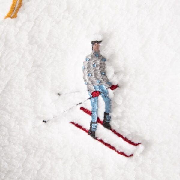 5906496758324_2 5906496758324_2