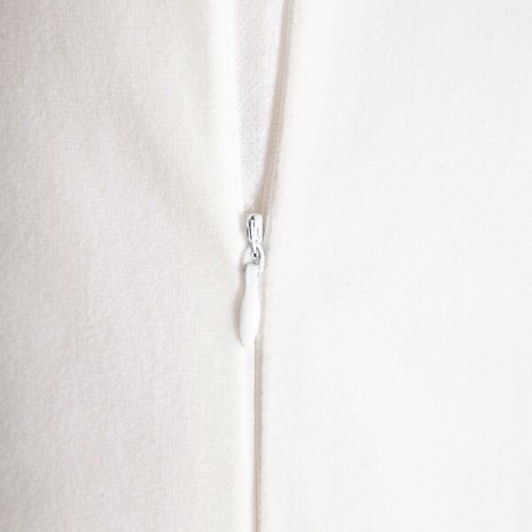 5906496758324_4 5906496758324_4