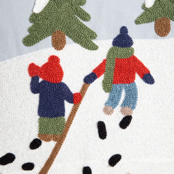 5906496758331_2 5906496758331_2