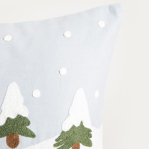 5906496758331_3 5906496758331_3