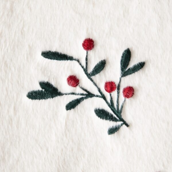 5906496758348_2 5906496758348_2