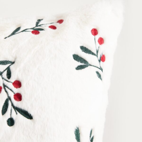 5906496758348_3 5906496758348_3