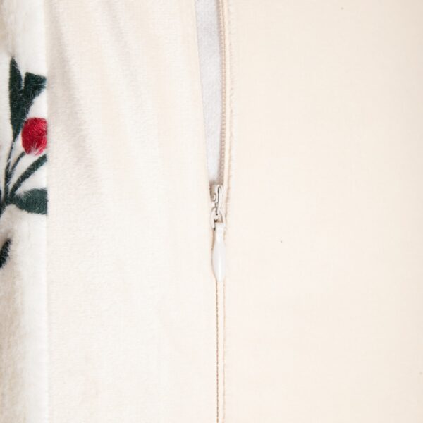 5906496758348_4 5906496758348_4