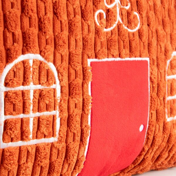 5906496758454_3 5906496758454_3