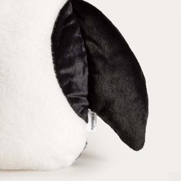 5906496758461_3 5906496758461_3