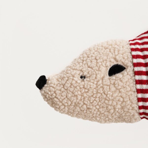 5906496758478_2 5906496758478_2