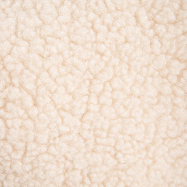 5906496758478_3 5906496758478_3