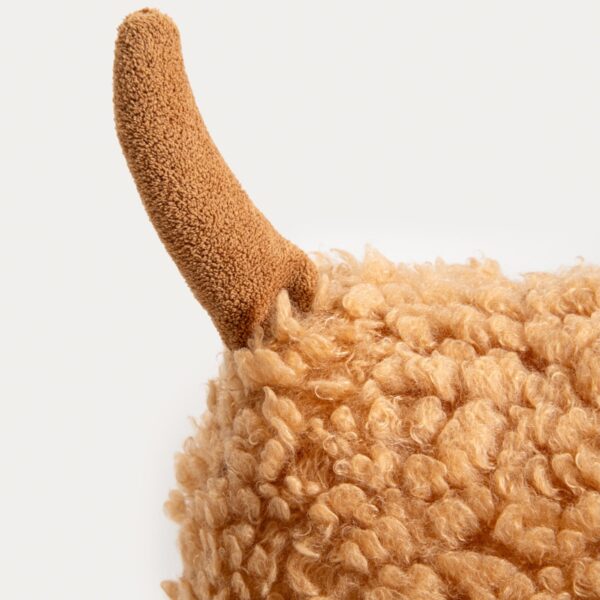 5906496758485_3 5906496758485_3