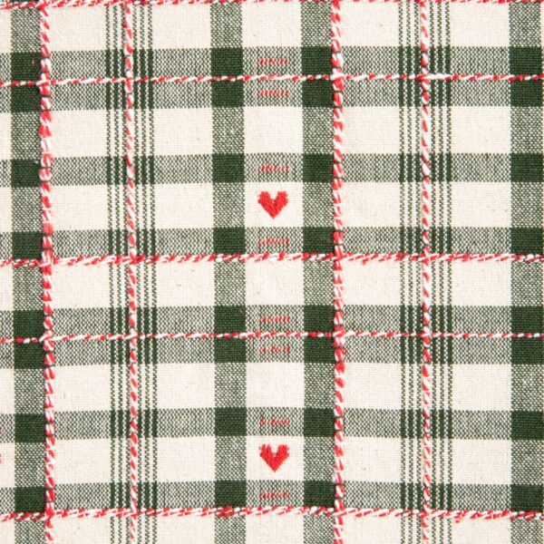 5906496758492_2 5906496758492_2