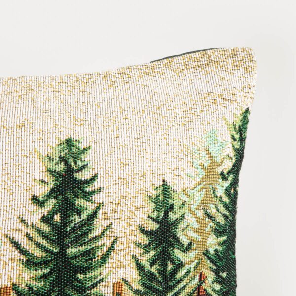 5906496758508_4 5906496758508_4