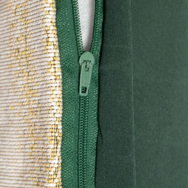 5906496758508_5 5906496758508_5