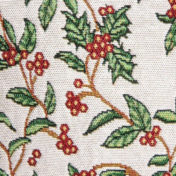 5906496758515_2 5906496758515_2