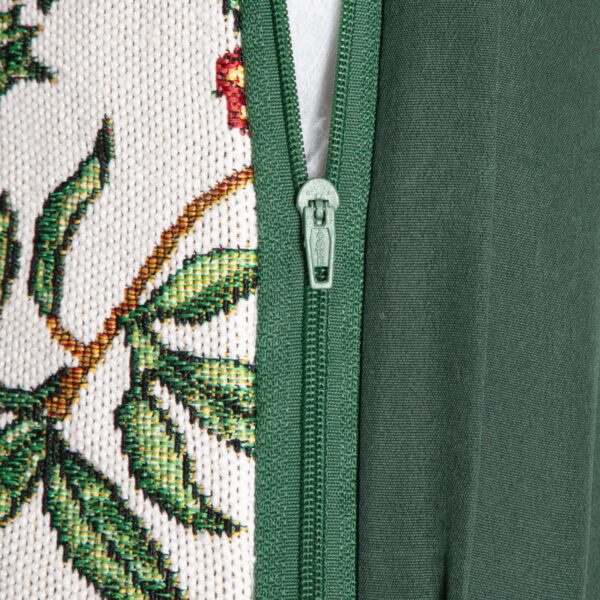 5906496758515_4 5906496758515_4