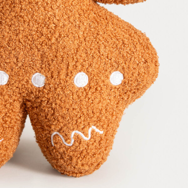 5906496758522_3 5906496758522_3