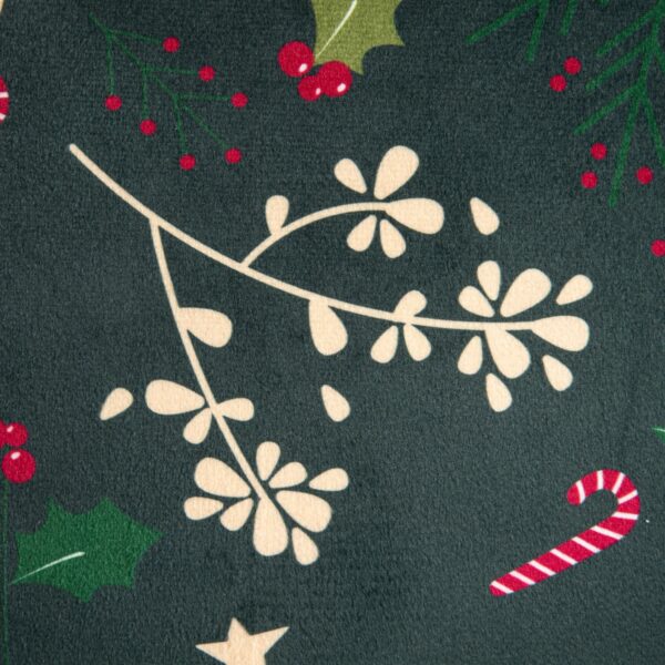 5906496758546_2 5906496758546_2