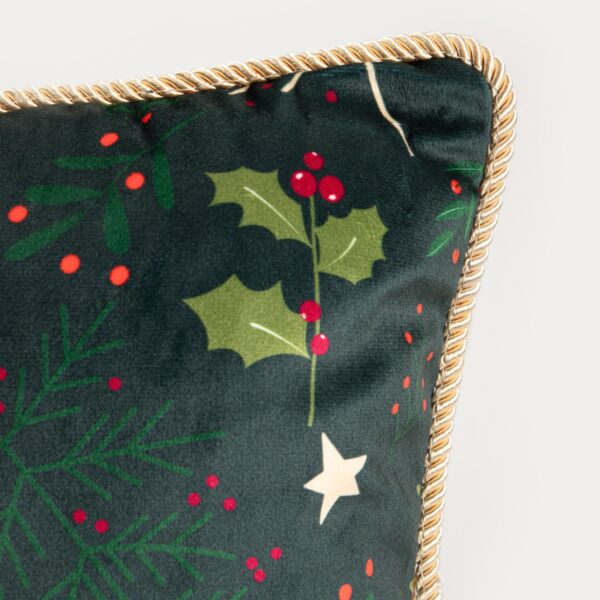 5906496758546_3 5906496758546_3