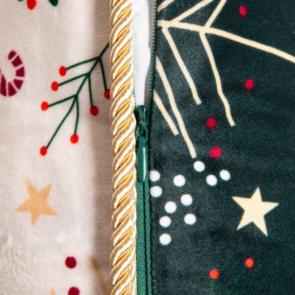 5906496758546_4 5906496758546_4