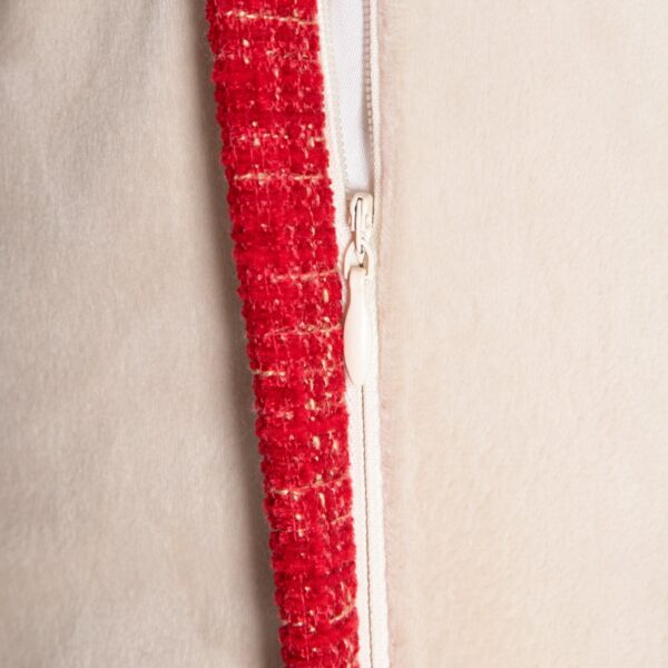 5906496758553_5 5906496758553_5