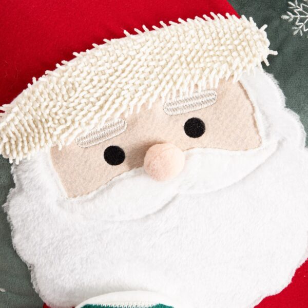 5906496758560_2 5906496758560_2