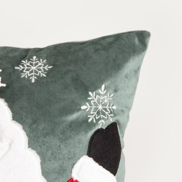 5906496758560_3 5906496758560_3