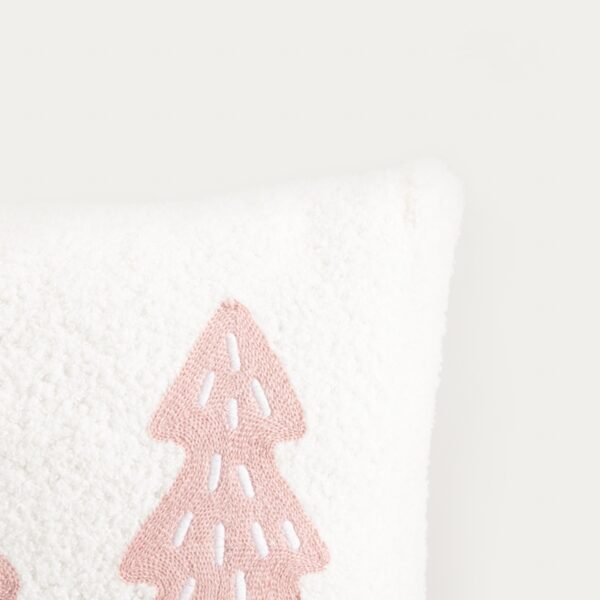 5906496758584_3 5906496758584_3