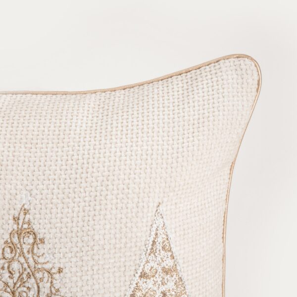 5906496758591_3 5906496758591_3