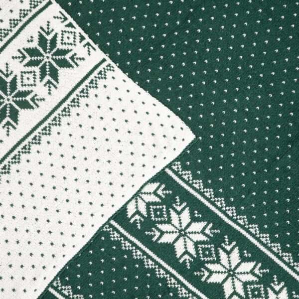 5906496758607_3 5906496758607_3