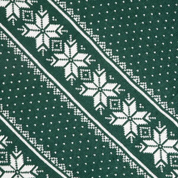 5906496758607_4 5906496758607_4