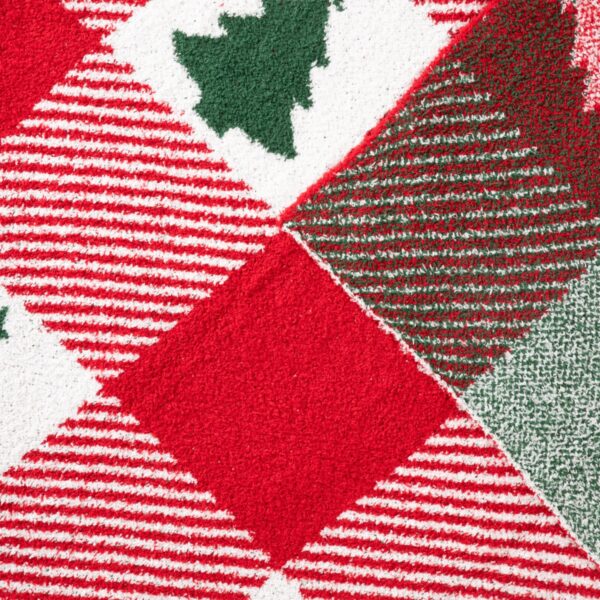 5906496758614_2 5906496758614_2